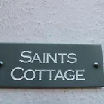 Saints 度假居 *