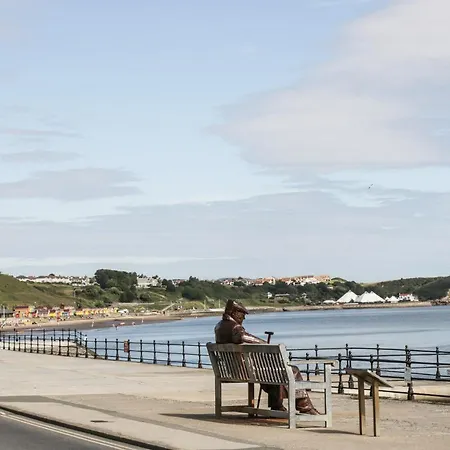 Saints Semesterbostad